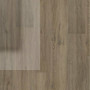 Кварц вінілова плитка для підлоги Fatra Thermofix PRO Wood Mayan Oak